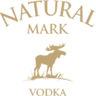 Natural Mark