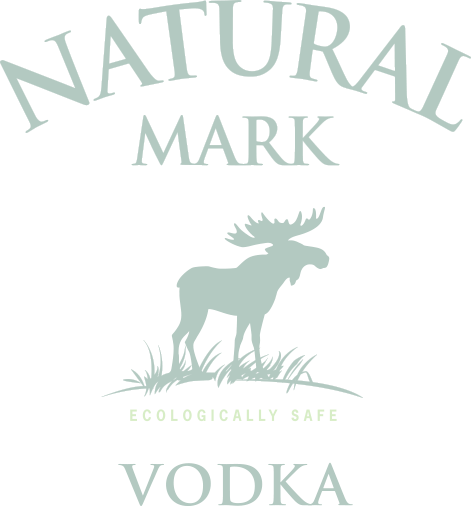 Natural Mark